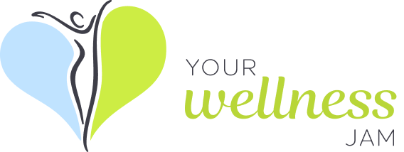 Your Wellness Jam